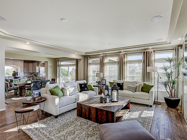 Updated Results Updated Results