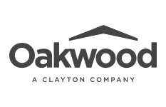 Oakwood Homes – American Dream