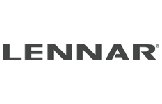 Lennar