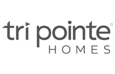 Tri Pointe Homes – Crescendo Collection