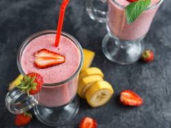 Three Summer Smoothie Recipes to Make in Your Reunion Kitchen