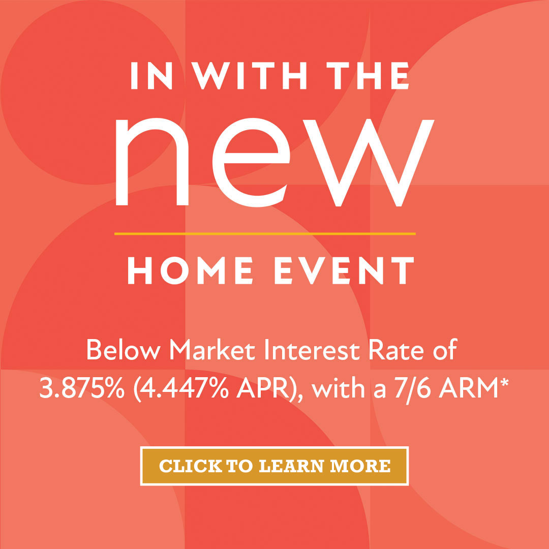 In with the new – Tri Pointe