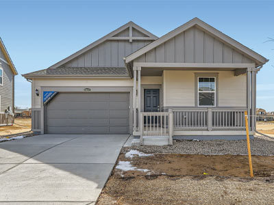 Imagine : 16622 E 109th Avenue