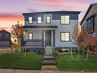 Plan 3203 photo