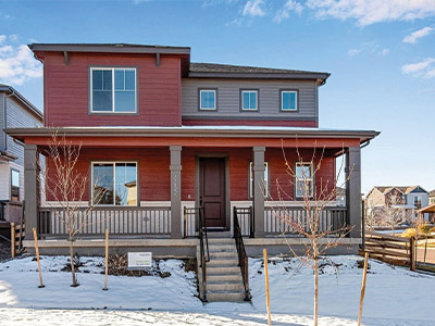 Plan 3204 photo