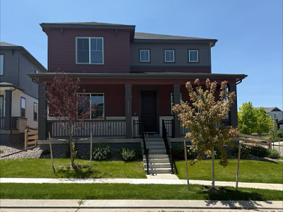 Plan 3204 photo