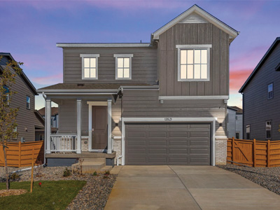 Plan 3001 photo