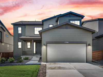 Plan 4034 photo