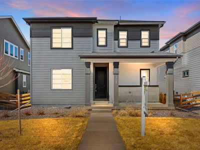 Plan 3205 photo