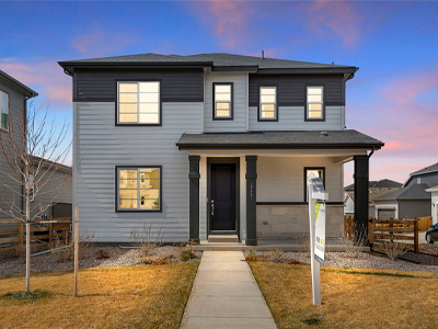 Plan 3205 photo