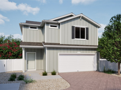Percheron : 10168 Scranton Court