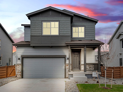 Plan 3004 photo