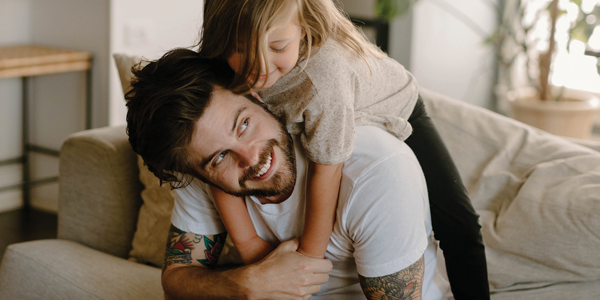 0126 Images Why Life in Reunion Feels Different3