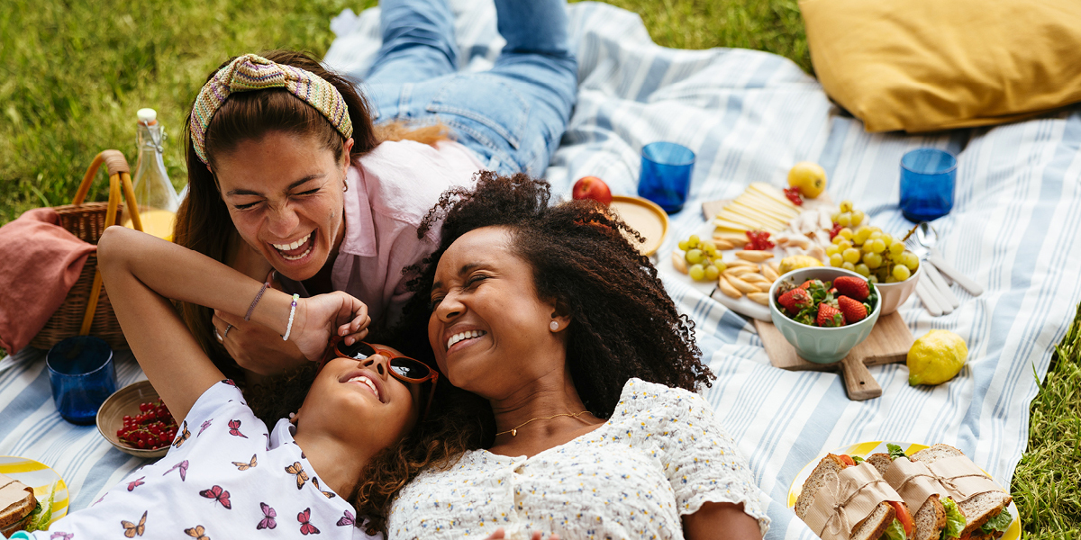 Why Life in Reunion Feels Different: A Community Built for Connection