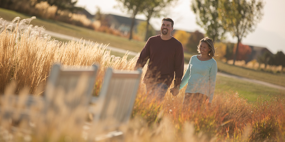 Why Life in Reunion Feels Different: A Community Built for Connection