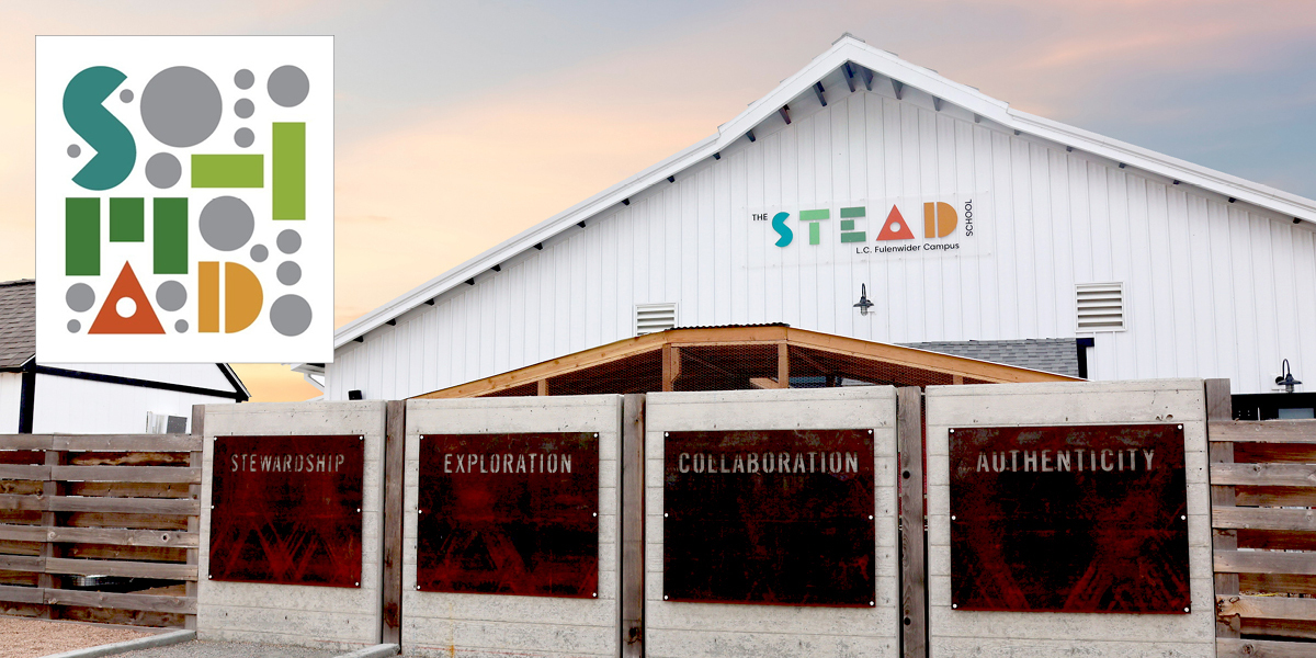 The STEAD School in Reunion: A Modern Take on Real-World Learning That Delivers Academic Excellence