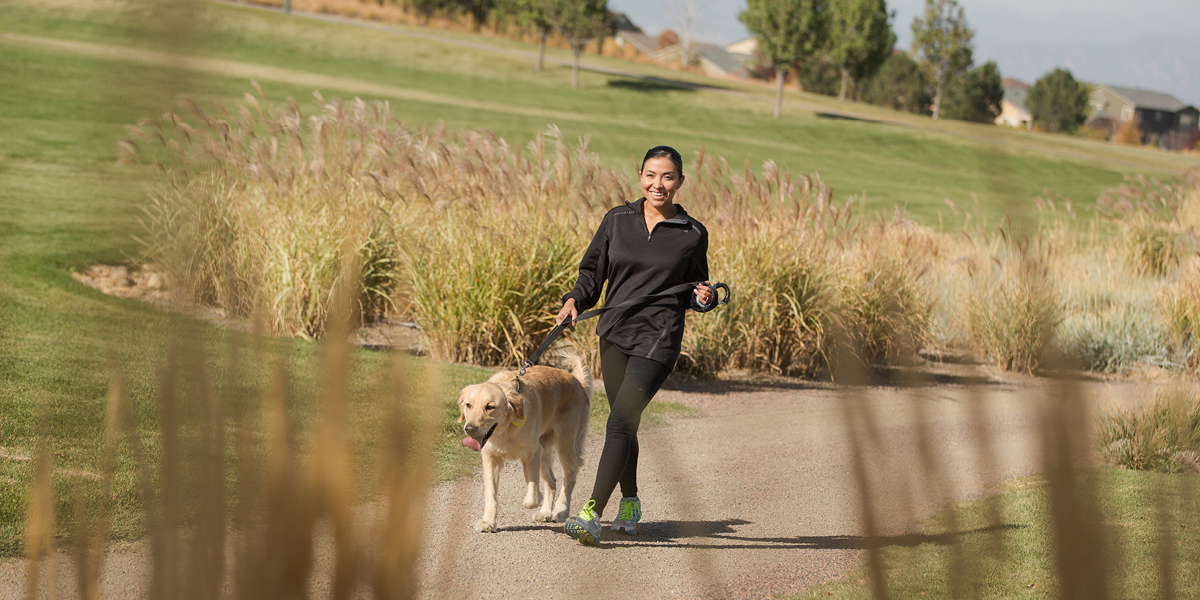 A Wagworthy Lifestyle: Living the Good Life in Reunion