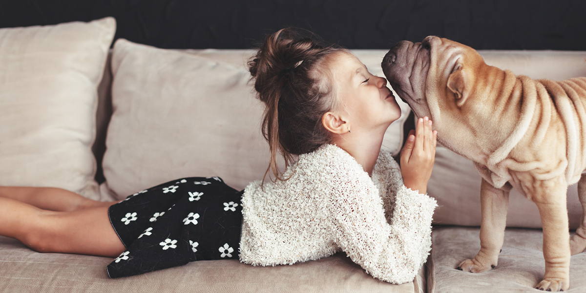 A Wagworthy Lifestyle: Living the Good Life in Reunion