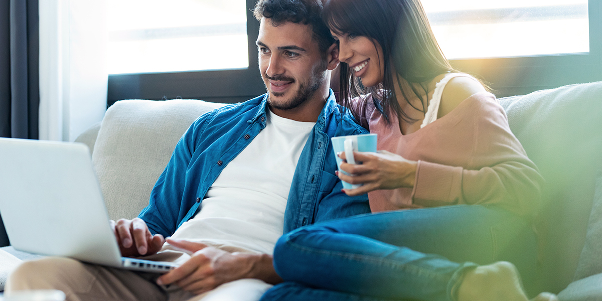 Your Guide to the New Construction Home Process in Colorado