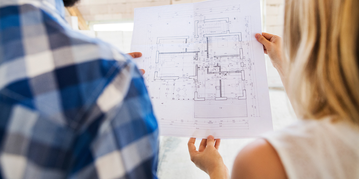 Your Guide to the New Construction Home Process in Colorado