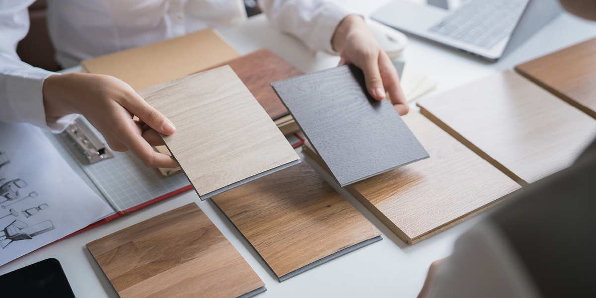 Your Guide to the New Construction Home Process in Colorado
