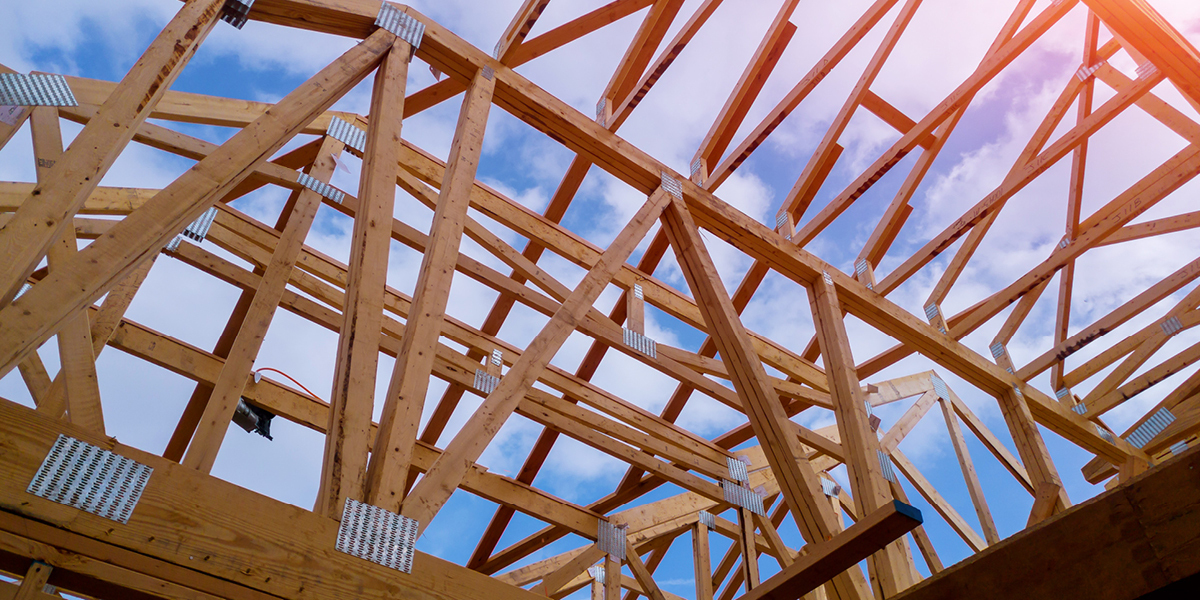 Your Guide to the New Construction Home Process in Colorado