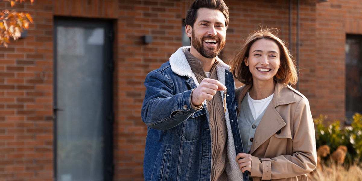 Your Guide to the New Construction Home Process in Colorado