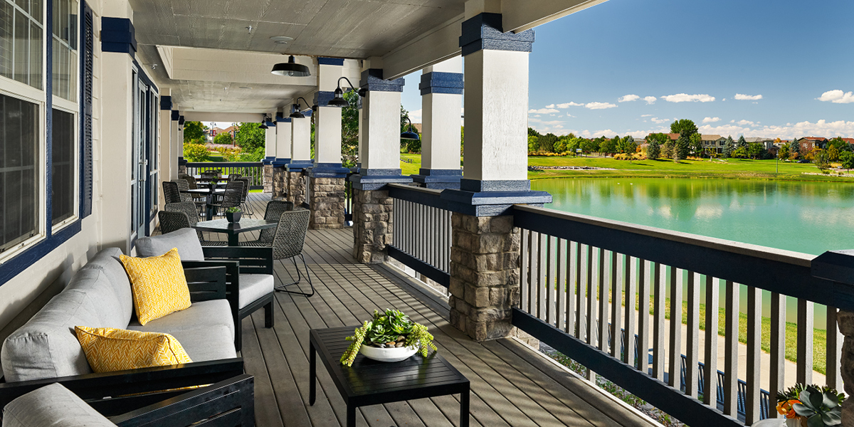 The Best Place to Be This Summer? Reunion