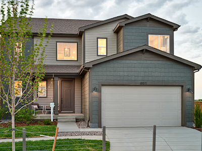 Plan 4034 photo