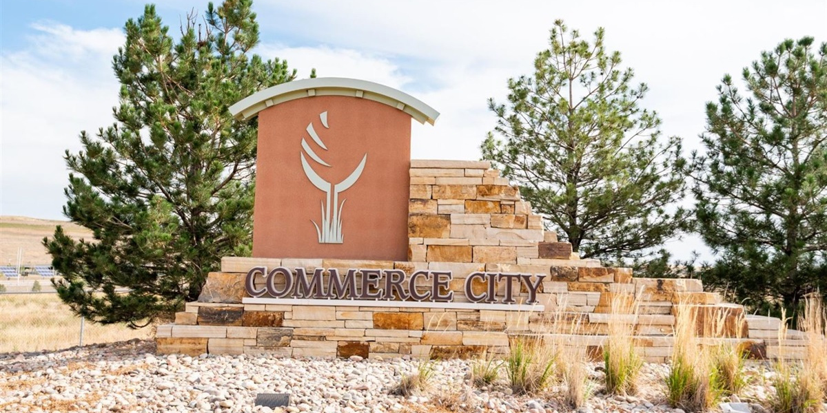 Searching for New Homes Near Denver? Here’s Why Buyers Are Choosing Reunion
