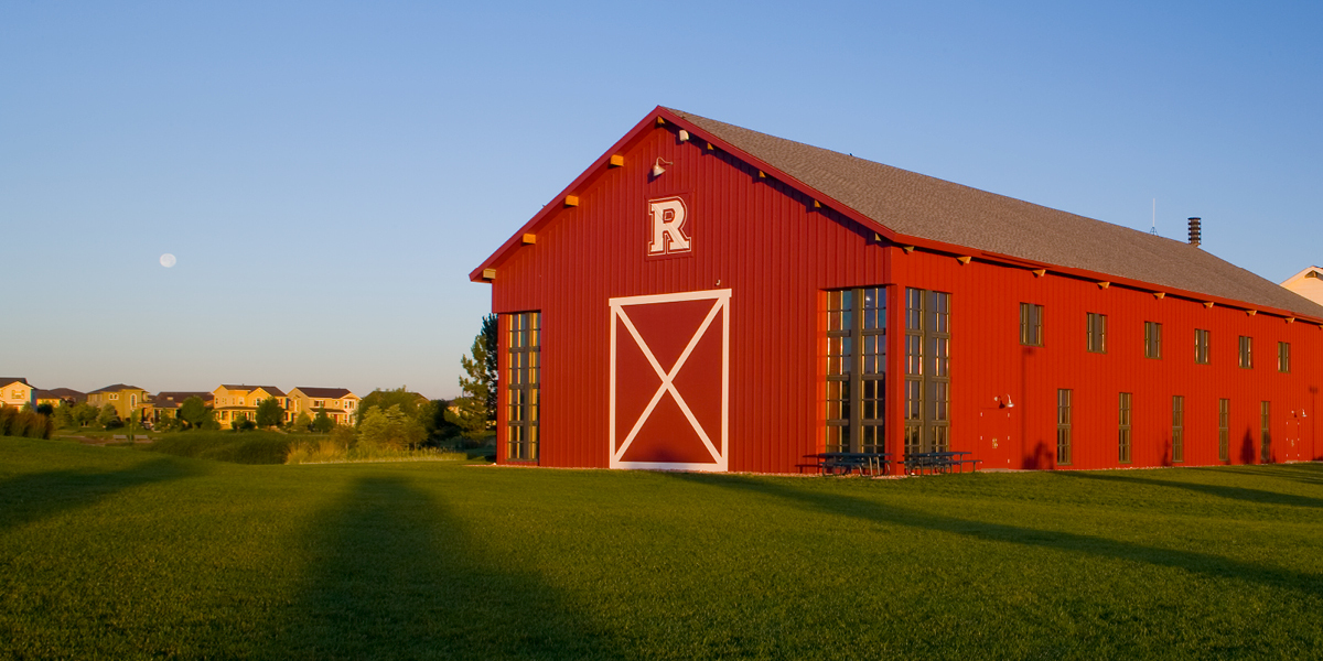 Why Master Planned Communities Like Reunion Continue to Grow in Popularity