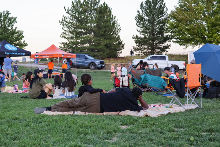 14 IMG 5724