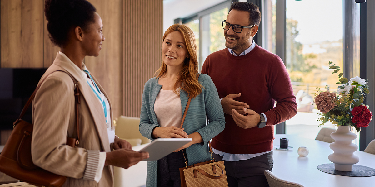 Comparing Home Builders in Denver: What Homebuyers Should Know Before Choosing