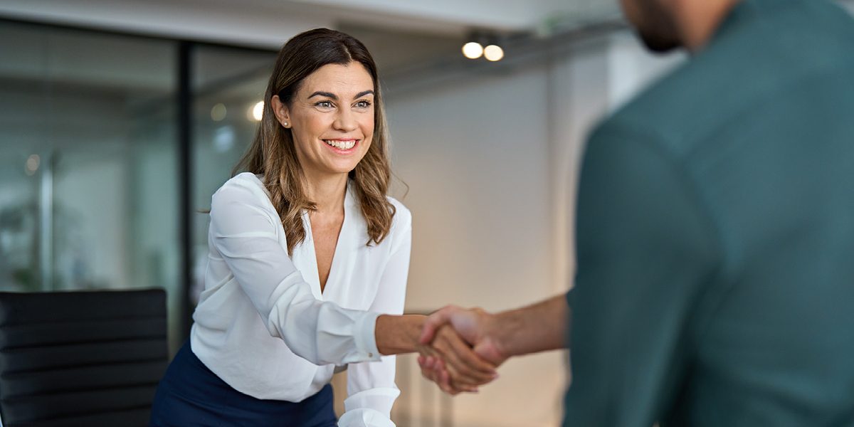 Comparing Home Builders in Denver: What Homebuyers Should Know Before Choosing