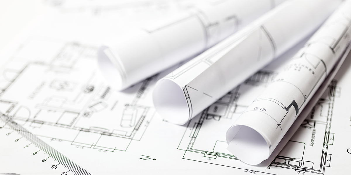 Comparing Home Builders in Denver: What Homebuyers Should Know Before Choosing