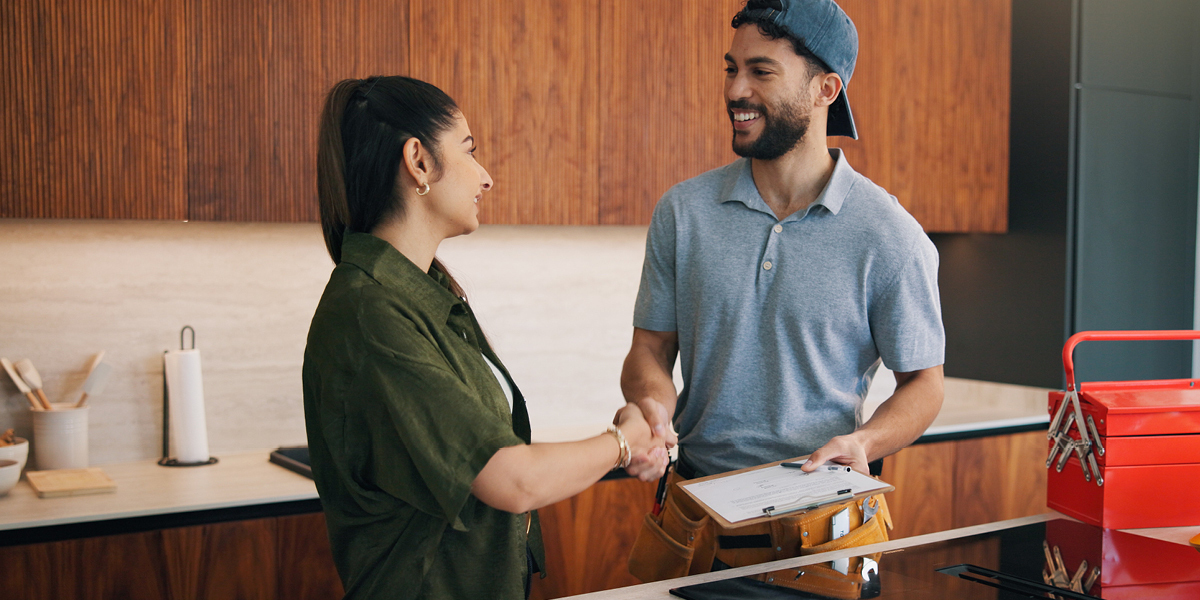 Comparing Home Builders in Denver: What Homebuyers Should Know Before Choosing