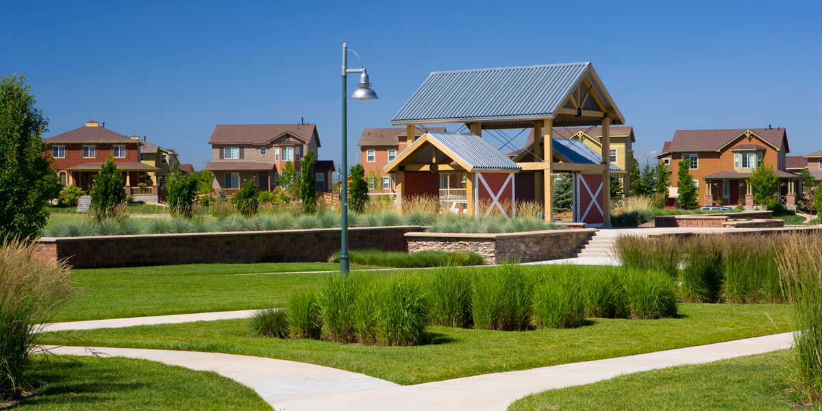 Comparing Home Builders in Denver: What Homebuyers Should Know Before Choosing