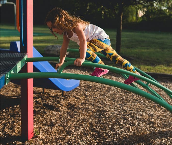 Discovery HOA Park