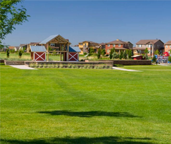 Southlawn Park