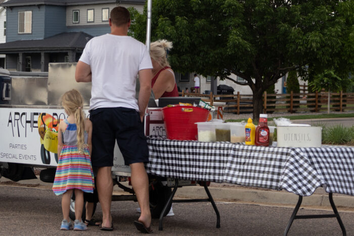 2026 Food Truck Tuesdays 3