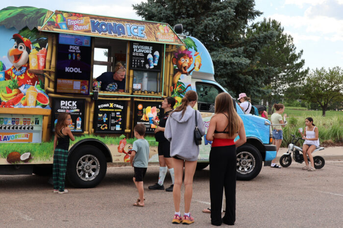 2026 Food Truck Tuesdays 4