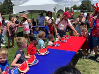 2026 Red White Bluefest 1