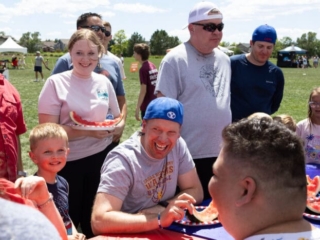 2026 Red White Bluefest 10