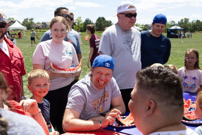 2026 Red White Bluefest 10