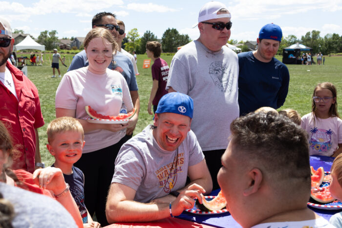2026 Red White Bluefest 10