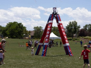 2026 Red White Bluefest 4