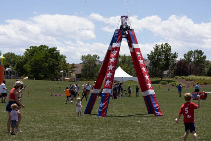2026 Red White Bluefest 4