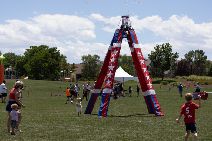2026 Red White Bluefest 4