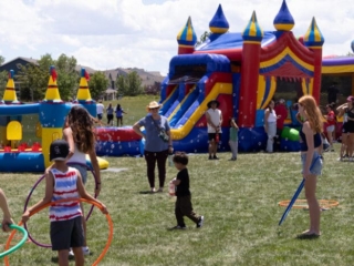 2026 Red White Bluefest 6