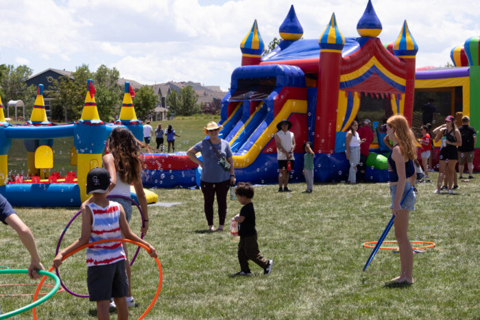2026 Red White Bluefest 6